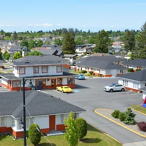 2400 Motel